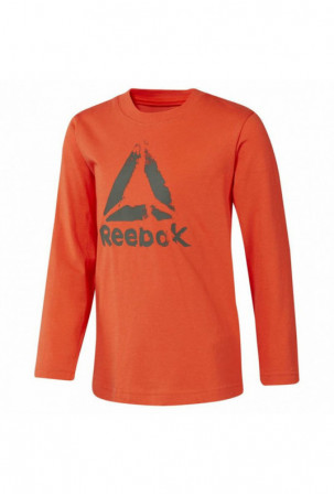 Vaikiški marškinėliai su...