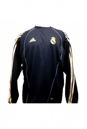 Vyriškas džemperis be...