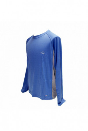 Moteriški šiluminiai...