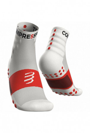 Sportinės kojinės...