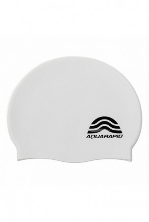 Plaukymo kepuraitė...