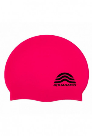 Plaukymo kepuraitė...