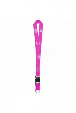 Lanyard Nike NIA17607NS