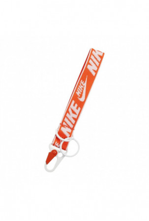 Lanyard Nike N1007177807OS
