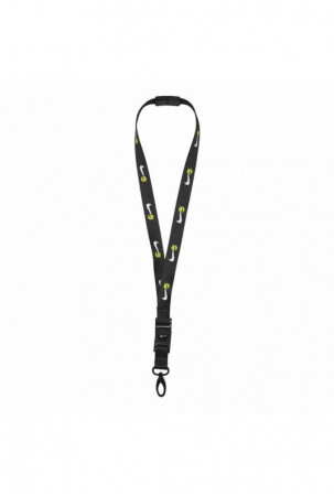 Lanyard Nike N1007078702NS...