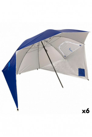 Skėtis nuo saulės Aktive...