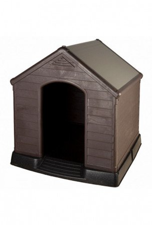 Trobelė Curver Plastmasinis...