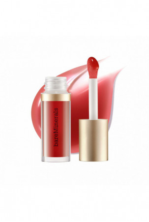 Gloss bareMinerals...