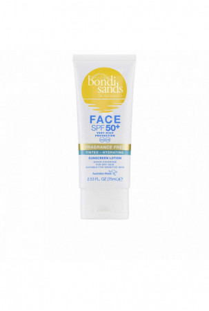 Apsauga nuo saulės su...