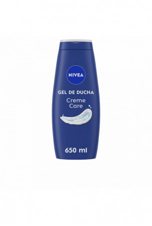 Dušo kremas Nivea NIVEA...