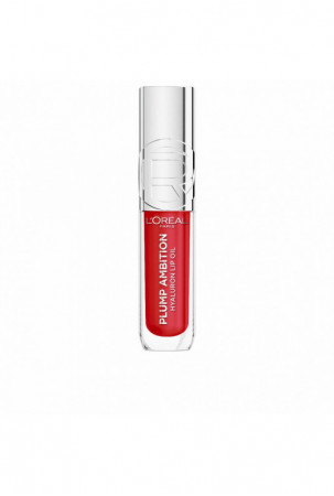 Lūpų blizgesys L'Oreal Make...