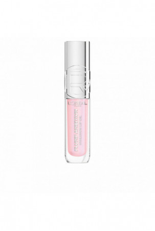 Gloss L'Oreal Make Up PLUMP...