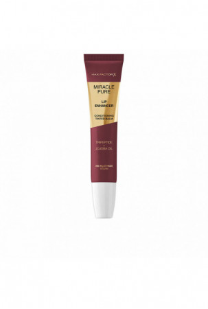 Lūpų balzamas Max Factor...
