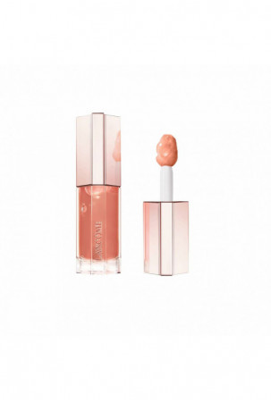 Gloss Lancôme IDÔLE MAKE-UP...