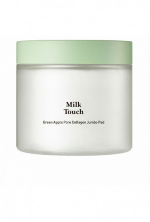 Valantis gelis Milk Touch...