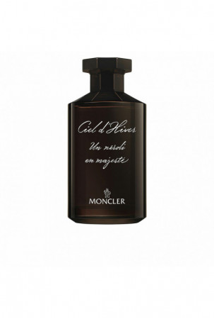 Moterų kvepalai Moncler...