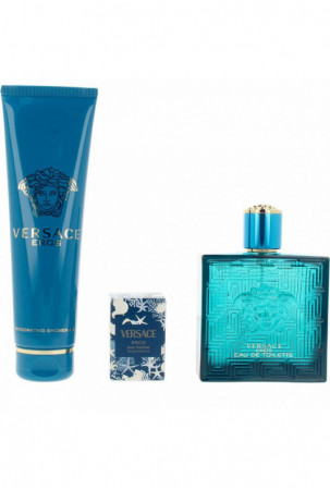 Moteriškų kvepalų rinkinys...