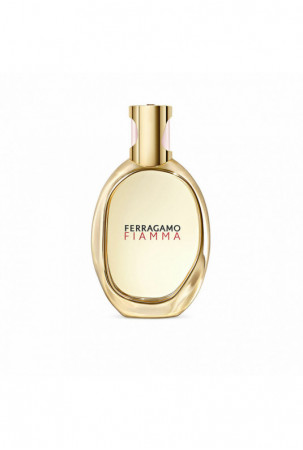 Moterų kvepalai Salvatore...