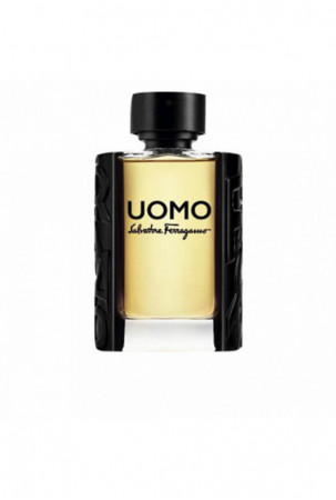 Unisex kvepalai Salvatore...