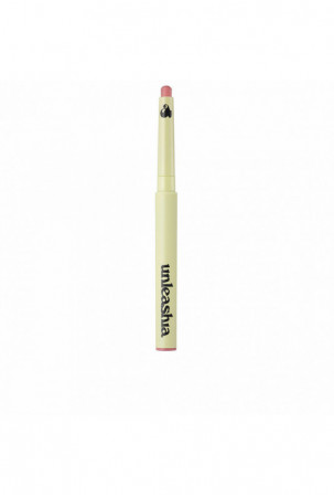 Lūpų pieštukas Unleashia...