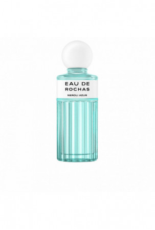 Moterų kvepalai Rochas...