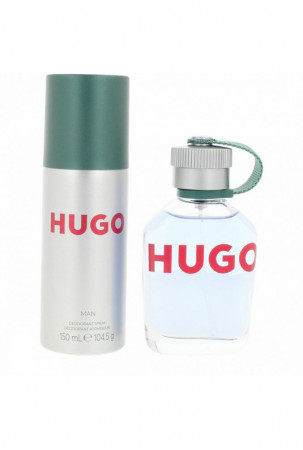 Moteriškų kvepalų rinkinys...