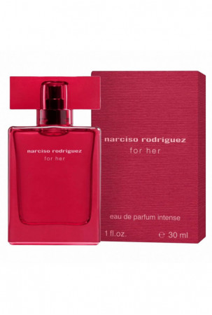 Moterų kvepalai Narciso...