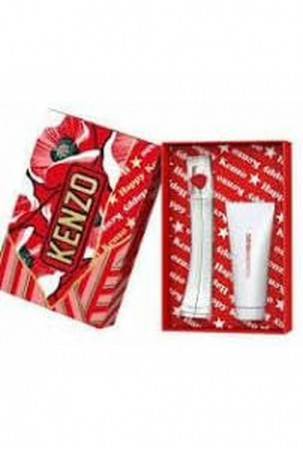 Moteriškų kvepalų rinkinys...