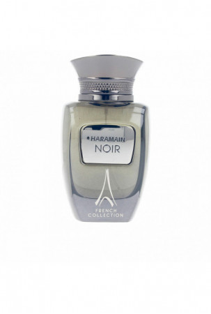 Unisex kvepalai Al Haramain...