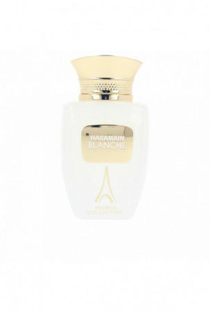 Unisex kvepalai Al Haramain...