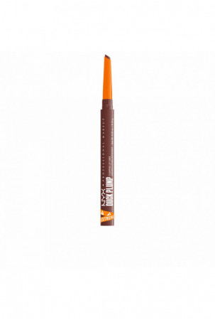 Lūpų pieštukas NYX DUCK...