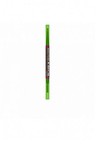 Antakių pieštukas NYX BLADE...