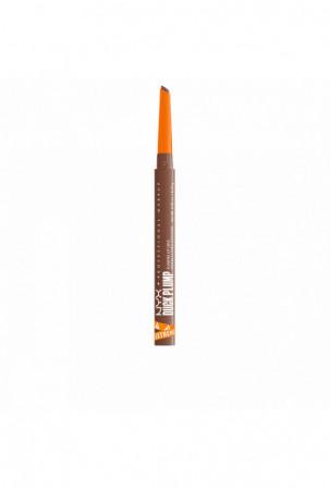 Lūpų pieštukas NYX DUCK...