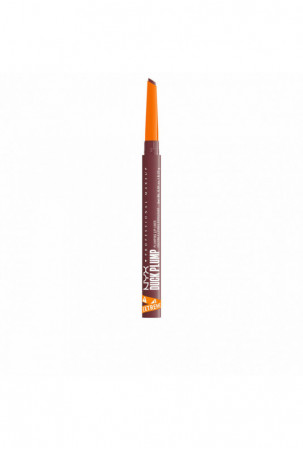 Lūpų pieštukas NYX DUCK...