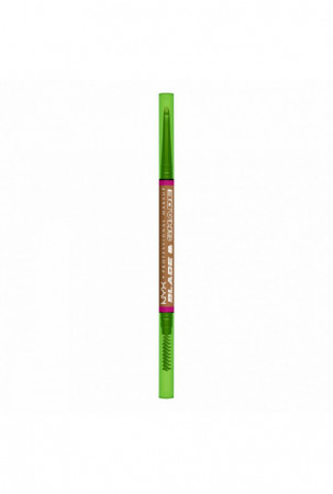 Antakių pieštukas NYX BLADE...