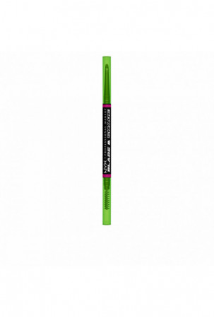 Antakių pieštukas NYX BLADE...