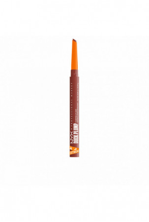 Lūpų pieštukas NYX DUCK...