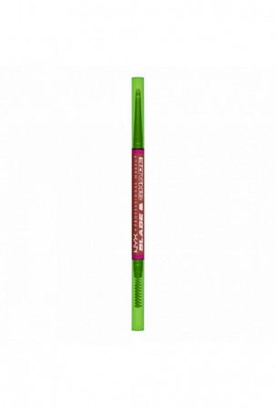 Antakių pieštukas NYX BLADE...