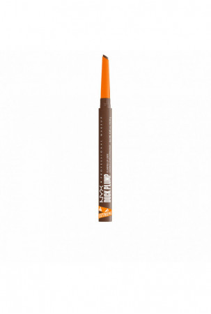 Lūpų pieštukas NYX DUCK...