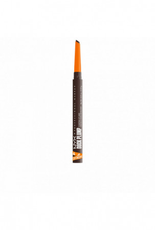 Lūpų pieštukas NYX DUCK...