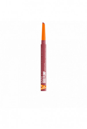 Lūpų pieštukas NYX DUCK...