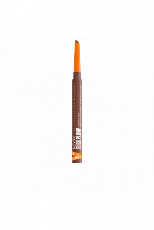 Lūpų pieštukas NYX DUCK...