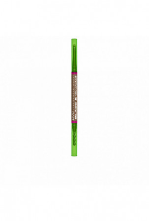 Antakių pieštukas NYX BLADE...