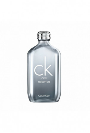 Unisex kvepalai Calvin...