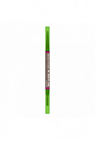 Antakių pieštukas NYX BLADE...