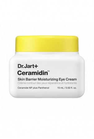 Akių kontūruoklis DR.JART+...