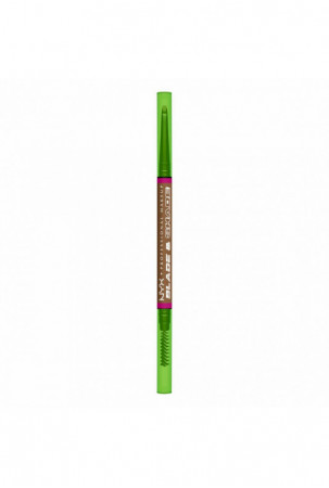 Antakių pieštukas NYX BLADE...