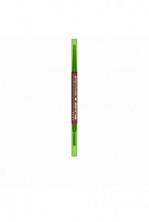 Antakių pieštukas NYX BLADE...