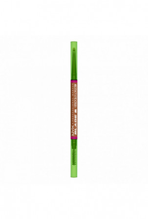 Antakių pieštukas NYX BLADE...