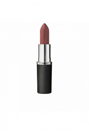 Lūpų dažai Mac LUSTREGLASS...